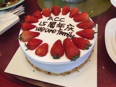 -苏州太湖国际会议中心