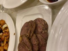 -郭林家常菜(洋桥店)