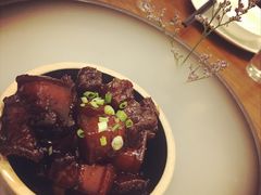 -茶叁酒肆·楚味江湖(菱角湖店)