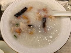 -华庭(澳门伦敦人店)
