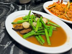 -建兴酒家(素里翁分店)