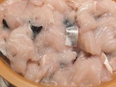 -喜家自助小火锅(乐客城店)