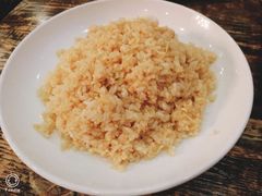 -赤甲皇(仙霞路店)