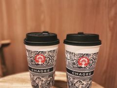 -霸王茶姬(正佳广场店)