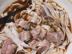 -湘里乡亲甲王二老店