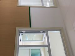 -新疆医科大学第一附属医院