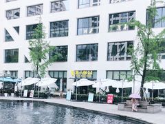 -蜀宴小调·精致家常菜(来福士店)