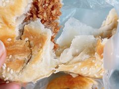 -中山大厦熟食外卖(珠江路店)