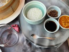 -蟹榭·本帮江浙菜·蟹宴(五角场合生汇商场店)