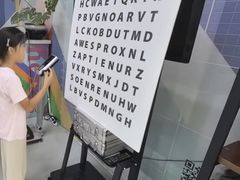 -CUBE私教·普拉提·拳击(龙漕路店)