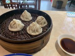 -聚笼鲜美食(凤凰街店)
