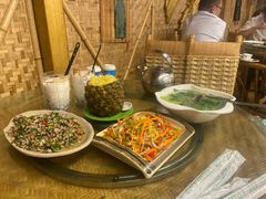 -多哥水傣味餐厅(司马巷店)