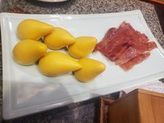 -南京大牌档(三阳广场苏宁店)