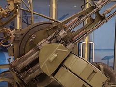 -中国北方国际射击场