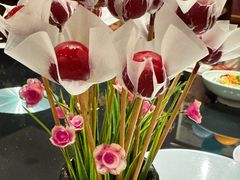 -上海1号私藏菜(黄浦店)