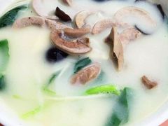 -花园茶楼(兴城西路店)