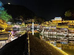 -十里香粉馆(虹桥中路店)