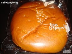 红豆的-多乐之日(五道口店)