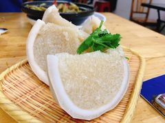 -文昌鸡饭店110号(中山路店)