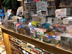 -猫的天空之城概念书店(杭州南宋御街店)