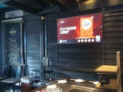 -川西坝子火锅(清江东路3.0直营店)