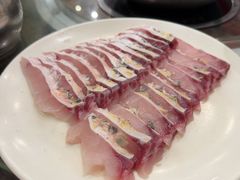 -正能量脆肉鲩火锅