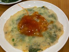 -乡亲鹅肉城(吴江店)
