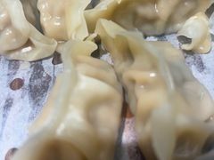 -兰湘子·湘菜小炒(崂山丽达店)