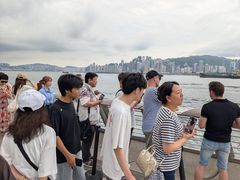 -星光大道