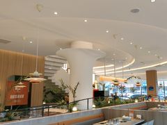 -狼头山火锅 KTV欢唱·烤串(理工大学店)