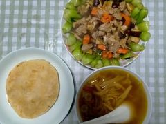 -天鹅到家·保姆月嫂育儿嫂(朝阳店)