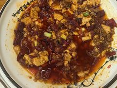 -圣夜东北菜烧烤·夜宵·小龙虾(胥江路店)