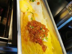 -老卜奎齐齐哈尔烤肉(人民东路店)