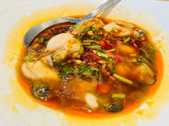 -庄氏祥记家常食府(国瑞建材家居博览中心店)