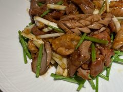 -炳胜私厨(万象前海店)