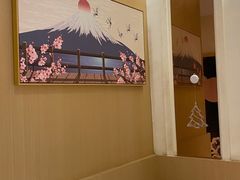 -万达广场(南宁青秀店)