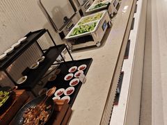 -城际上海虹桥机场酒店