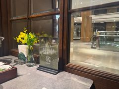 -鼎鼎香·港式火锅(北京SKP店)