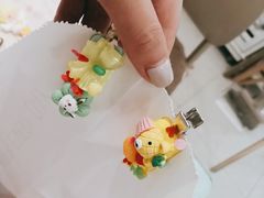 -Summer House夏莫手工坊团建活动(世博源店)