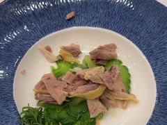 -丹桂轩(万科城店)