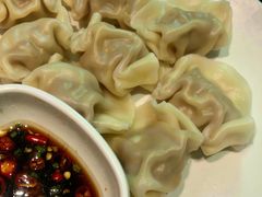 饺子-皇马纯KTV(景田店)