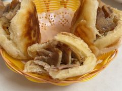 -牛牛对夹(朝阳第1专门店)