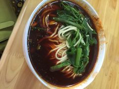 眼镜面(金科店)-十八梯眼镜面(五红路店)