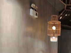 -金成潮菜博物馆(海珠湿地店)