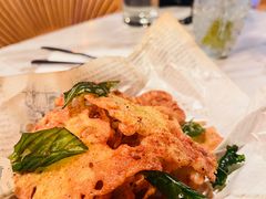 -the rug 飞毯 (朝阳公园店)