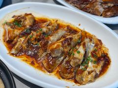 -客家汇·客家传承菜(水库店)
