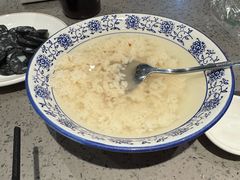 -荣家小吃(紫阳街店)