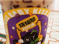 -可斯贝莉现烤面包·生日蛋糕(假日商城店)