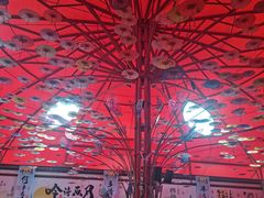 -杭州宋城