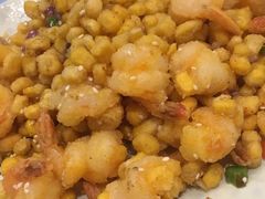-付掌柜在成都·热炒砂锅集(金禾店)